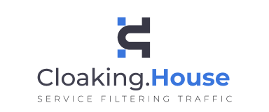 NOOKLZ Cloaking