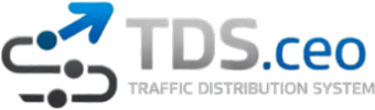 TDS.ceo
